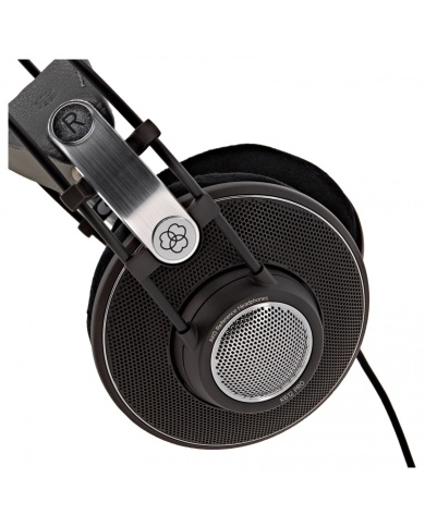 AKG K612 Pro