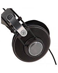 AKG K612 Pro