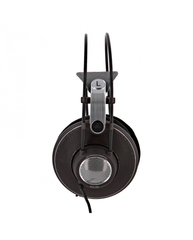 AKG K612 Pro