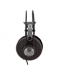 AKG K612 Pro