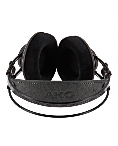 AKG K612 Pro