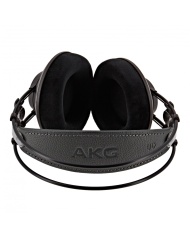 AKG K612 Pro