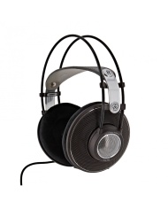 AKG K612 Pro