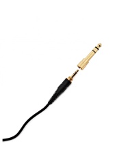AKG K612 Pro
