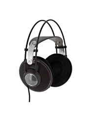 AKG K612 Pro