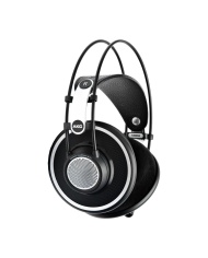 AKG K702