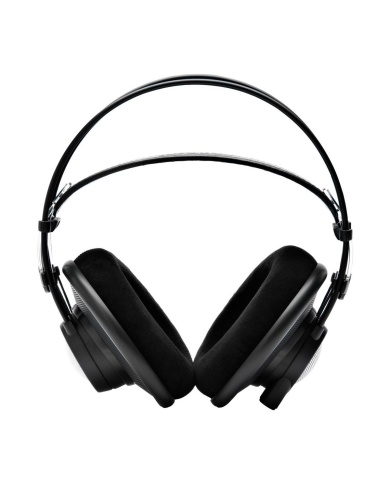 AKG K702