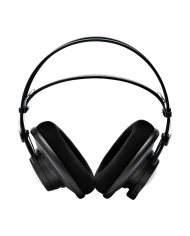 AKG K702