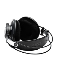 AKG K702