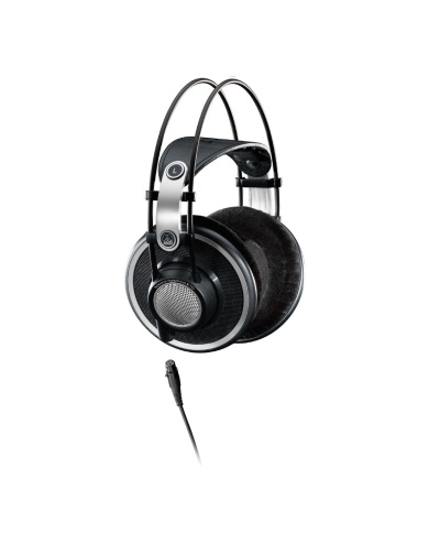 AKG K702