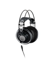 AKG K702