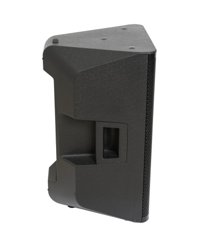 BST PRO12DSP