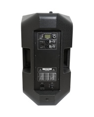 BST PRO12DSP