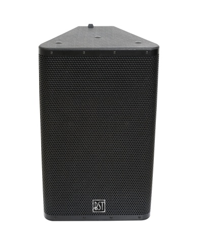 BST PRO12DSP