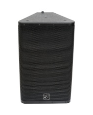 BST PRO12DSP