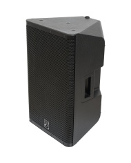BST PRO12DSP