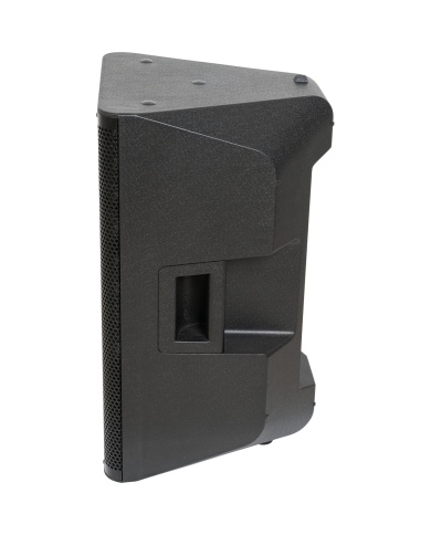 BST PRO12DSP