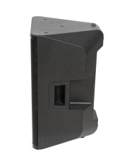 BST PRO12DSP