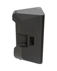 BST PRO15DSP