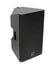 BST PRO15DSP
