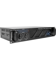 Ibiza Sound AMP300 MKII