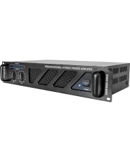 Ibiza Sound AMP800 MKII