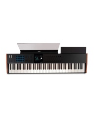 Arturia KeyLab 88 MK3 BK
