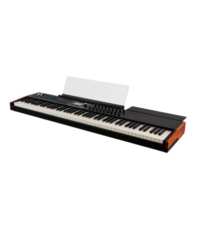 Arturia KeyLab 88 MK3 BK