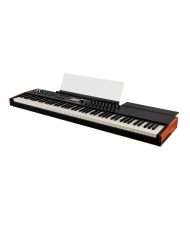Arturia KeyLab 88 MK3 BK