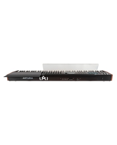 Arturia KeyLab 88 MK3 BK