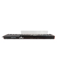 Arturia KeyLab 88 MK3 BK
