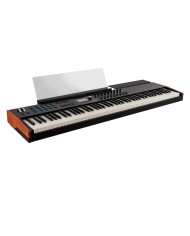 Arturia KeyLab 88 MK3 BK
