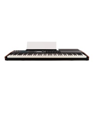 Arturia KeyLab 88 MK3 BK