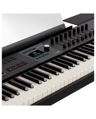 Arturia KeyLab 88 MK3 BK