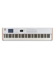 Arturia KeyLab 88 MK3 WH