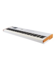 Arturia KeyLab 88 MK3 WH