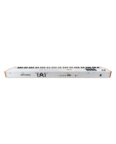 Arturia KeyLab 88 MK3 WH