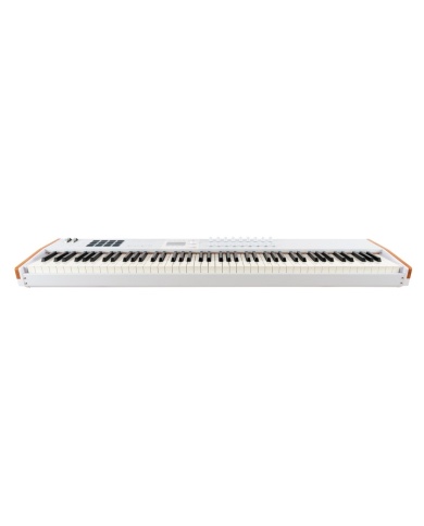 Arturia KeyLab 88 MK3 WH