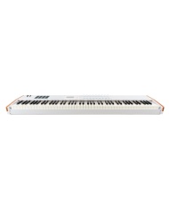 Arturia KeyLab 88 MK3 WH