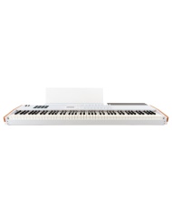 Arturia KeyLab 88 MK3 WH