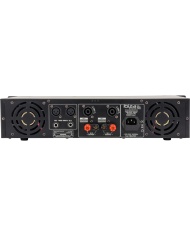 Ibiza Sound AMP2000 MKII