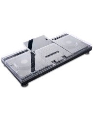 Decksaver AlphaTheta XDJ AZ