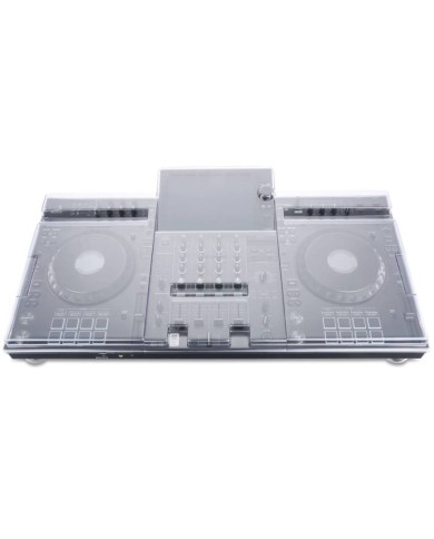 Decksaver AlphaTheta XDJ AZ