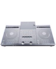 Decksaver AlphaTheta XDJ AZ