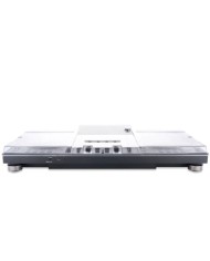 Decksaver AlphaTheta XDJ AZ