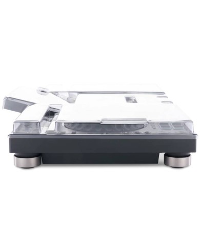 Decksaver AlphaTheta XDJ AZ