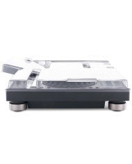 Decksaver AlphaTheta XDJ AZ