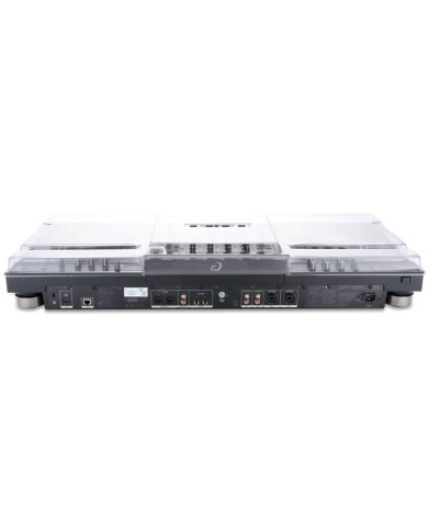 Decksaver AlphaTheta XDJ AZ