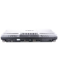 Decksaver AlphaTheta XDJ AZ