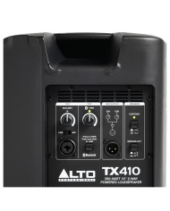 ALTO TX410